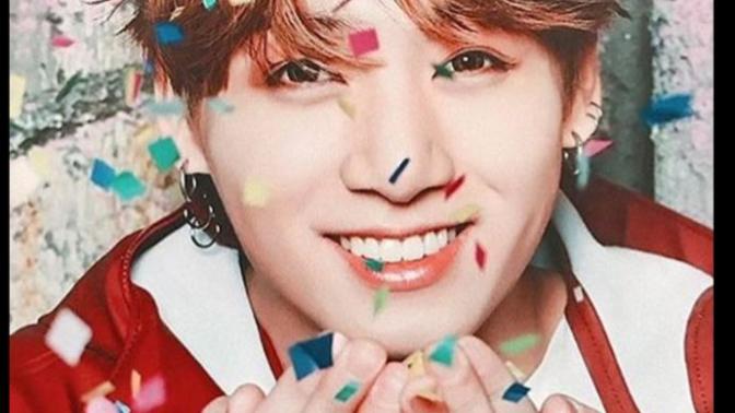 HOW CAN GIRLS FIND K-POP BOYS ATTRACTIVE?