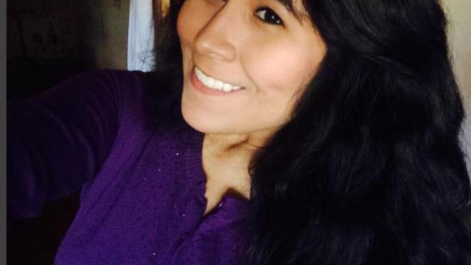 What age/ethnicity do I look like?