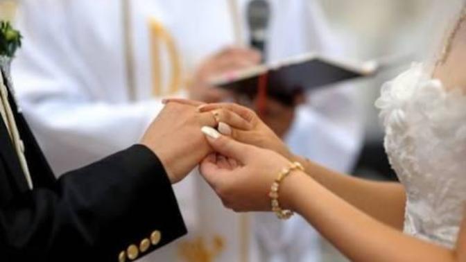 Marrying the person of the same profession as you are? How wise?