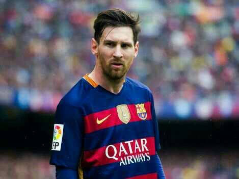 Soccer lovers? Who looks the best??