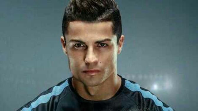 Soccer lovers? Who looks the best?