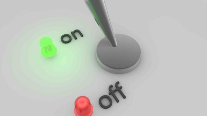 What is your biggest turn on and turn off?