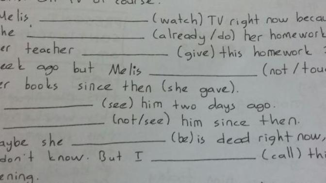 How to do this? Please help me.. Please look at this question pleasee 😣?