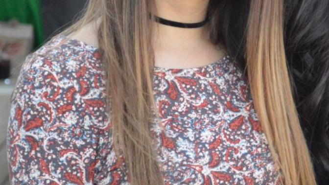 What would you rate me?