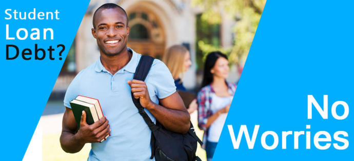 You have an extra $10K after finishing university/college. Would you pay it on your student loans or use it for something else?