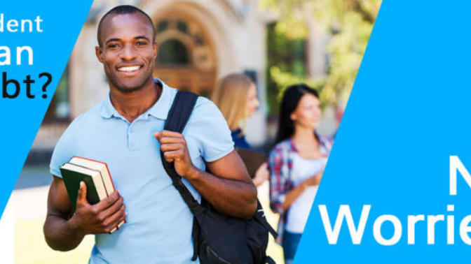 You have an extra $10K after finishing university/college. Would you pay it on your student loans or use it for something else?