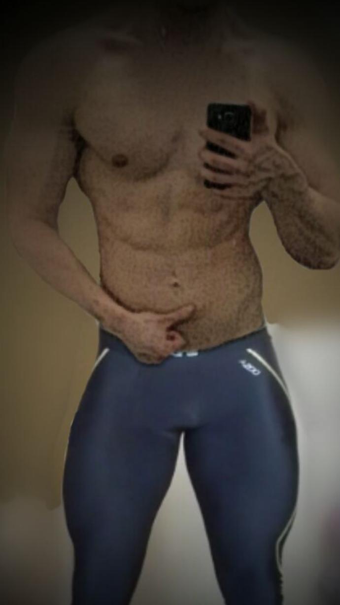 Do girls actually find this attractive? What happened to real men?