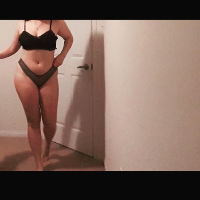 what kind of body is this  how would you describe?