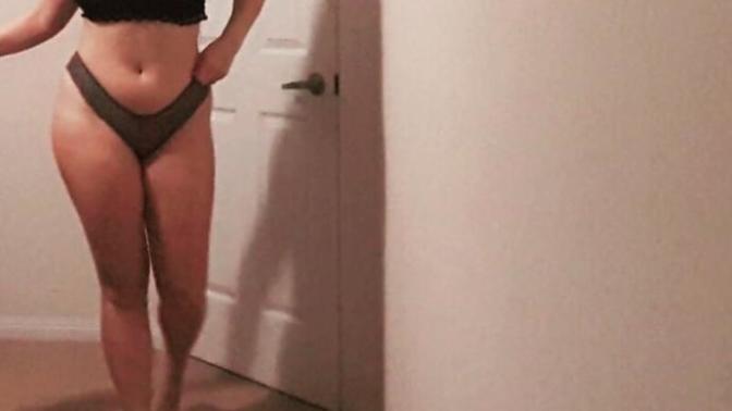 What kind of body is this how would you describe?