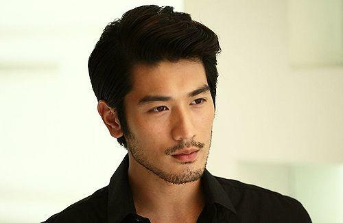 Name the hottest celebs of each ethnicity/race?