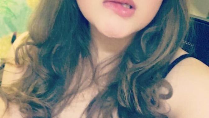 Date me and where would you take me?
