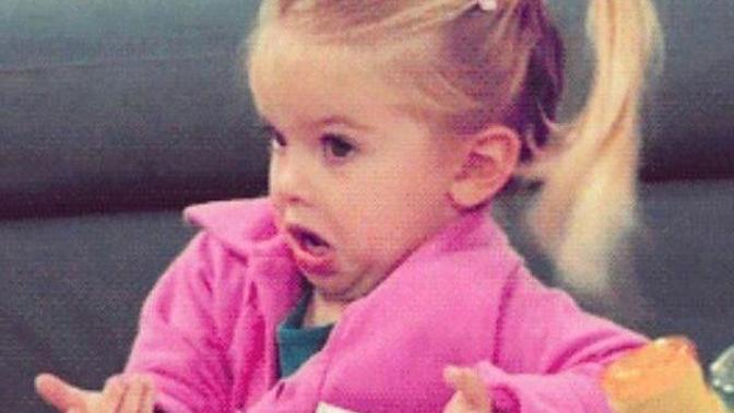 Are you a meme addict?