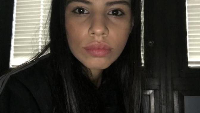 Should I cut my hair or let it grow?