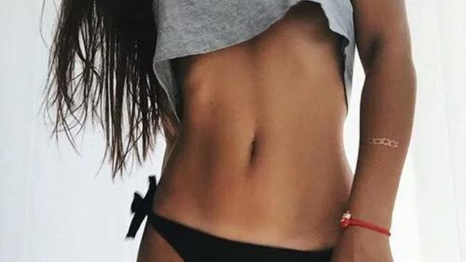 Slim fit OR thick fit?