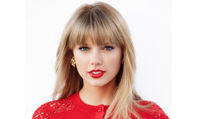 Guys, which girl is the most beautiful out of these 7? 