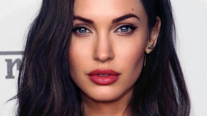 Guys, which girl is the most beautiful out of these 7?