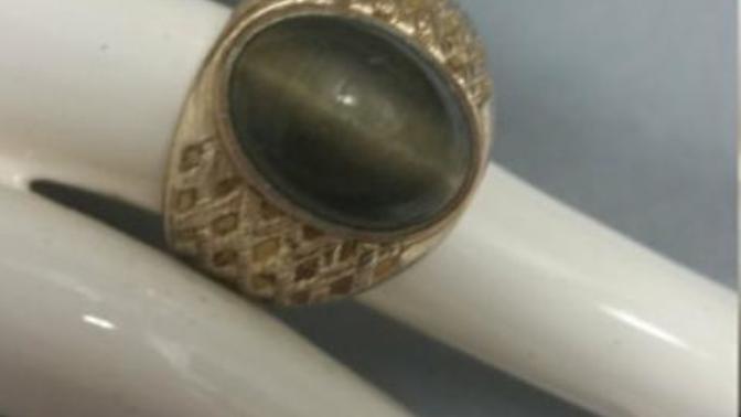 Can you resize old rings?