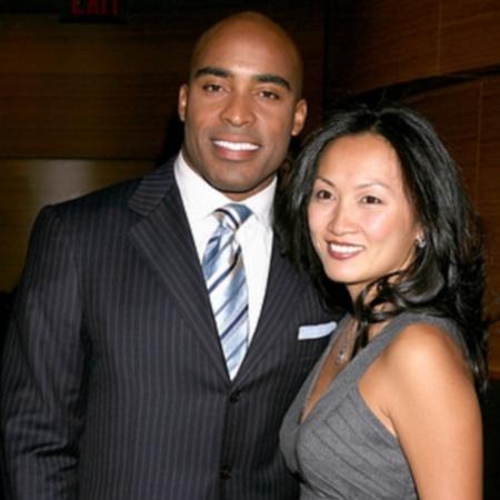 In your city, how often do you see black/asian couples?