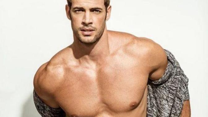 Girls, how can a guy act sexy?