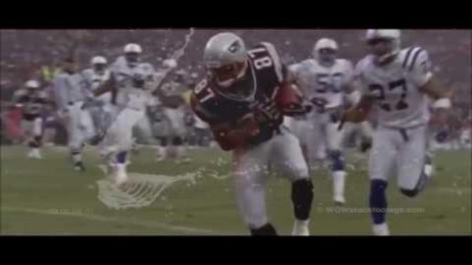 This is for Patriot fans only! In honor of Tom Brady, what do you think of his song?