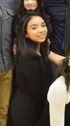 I'm going to a quince and I need help on how to pick my hair?