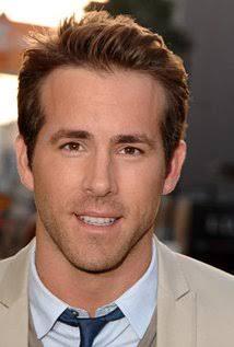 Chris Pratt vs Ryan Reynolds?