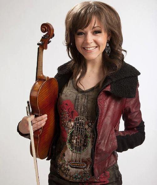 who is shaunie o neal dating