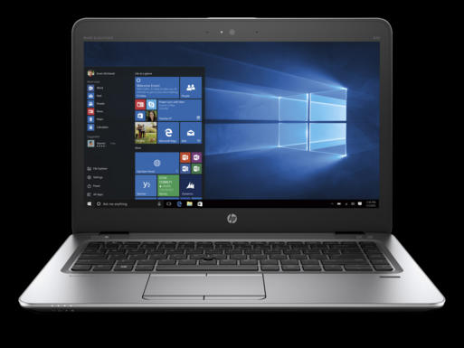 Wanna help me pick a laptop for my work?