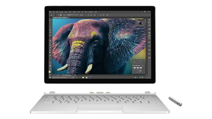 Wanna help me pick a laptop for my work?