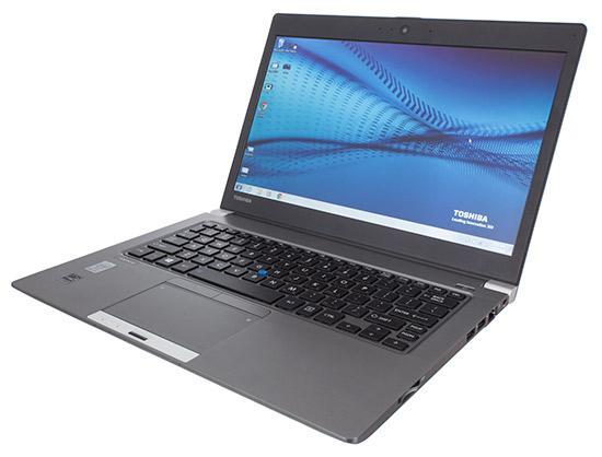 Wanna help me pick a laptop for my work?
