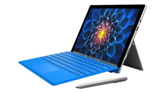 Wanna help me pick a laptop for my work?