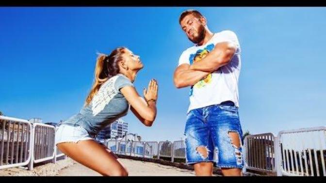 Girls, would you pay for men's company?