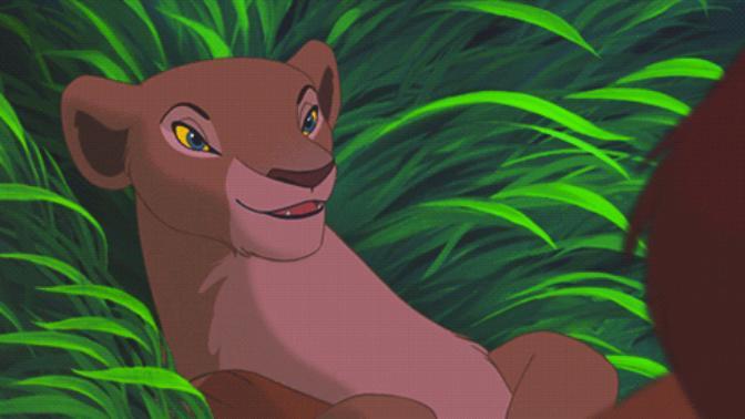 Whats something that ruined a movie/show for you (on like Disney, Cartoon Network, Nickelodean)?