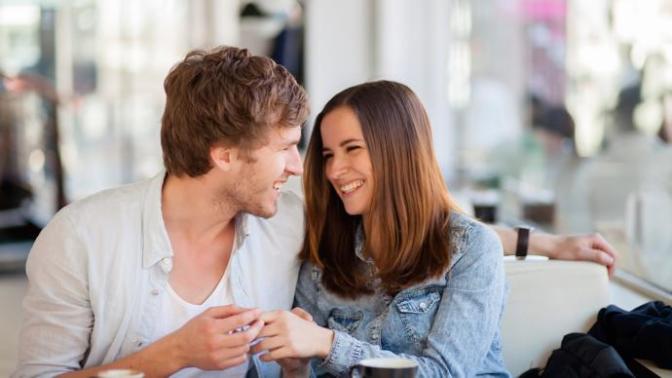 How should I flirt with this guy (And not lose our friendship trying)?