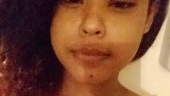 I hope am not that ugly?