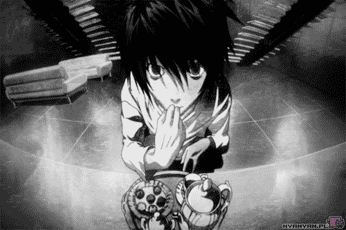 What's your favorite anime show?