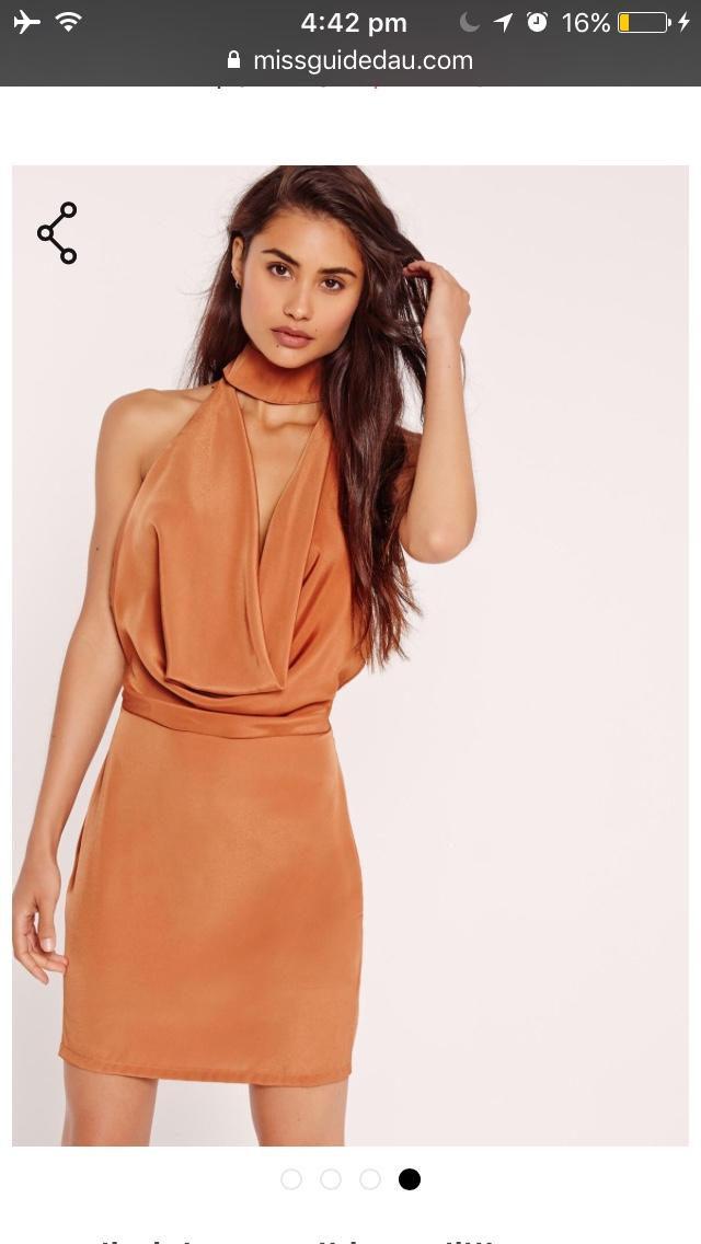Need Outfit Help?