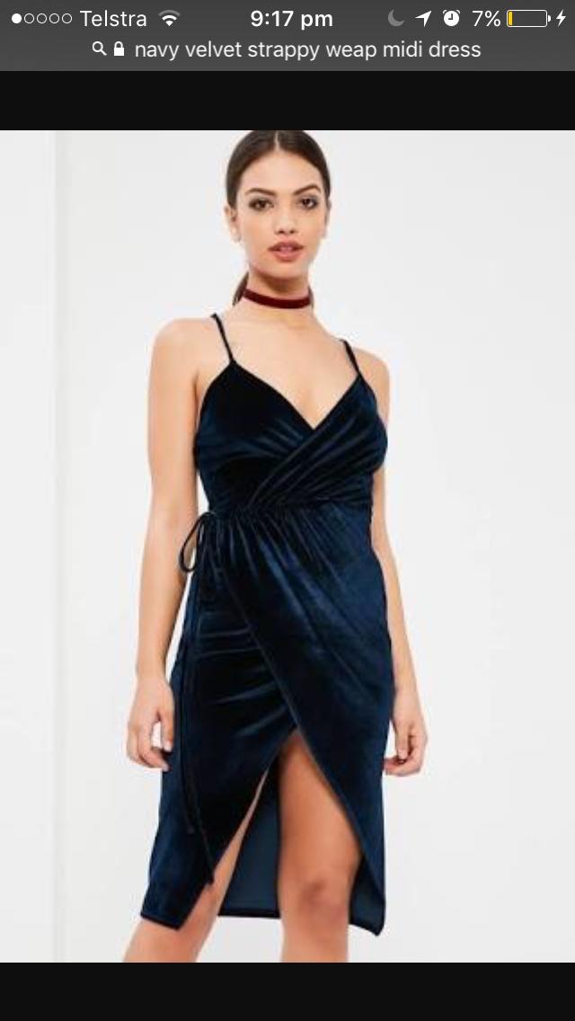 Need Outfit Help?