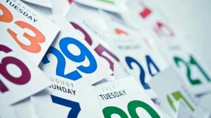 Are Special Dates really important? Especially in terms of your personal relationship with your significant other?