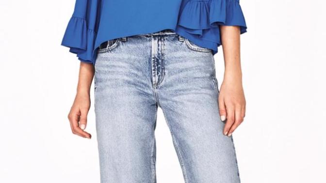 Guys please give me your opinion on this top?
