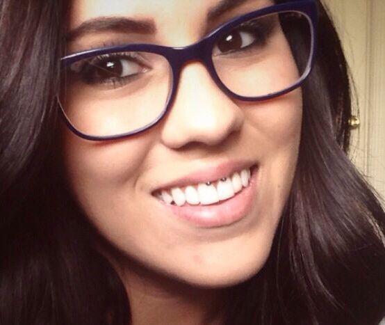 Opinions on smiley piercings?