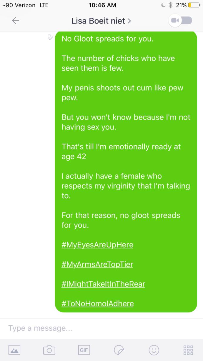 Can you rate my poetry / 10 ?