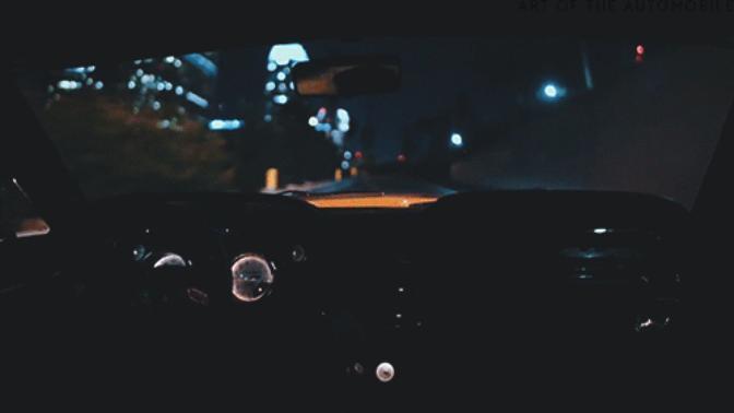 What's a simple thing, that always makes you happy?