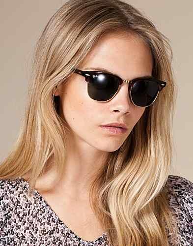 Which of these sunglasses are the coolest?
