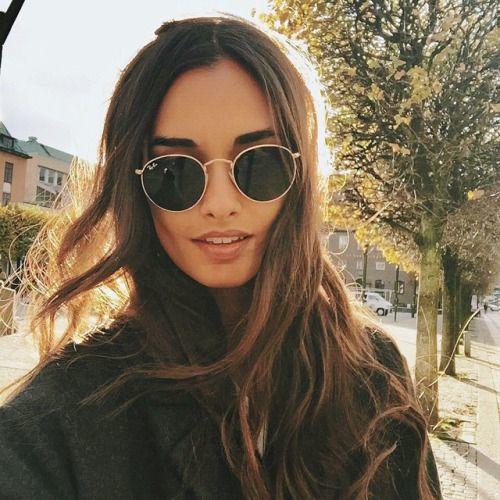 Which of these sunglasses are the coolest?