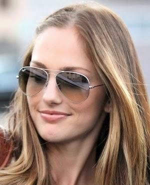 Which of these sunglasses are the coolest?