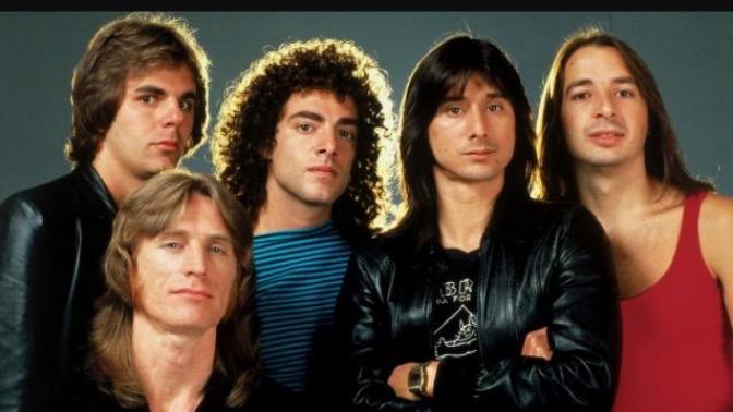 Attention 70's and 80's music fans. It's my first installment of the Battle of The Bands! STYX vs Journey. Who will be the winner?