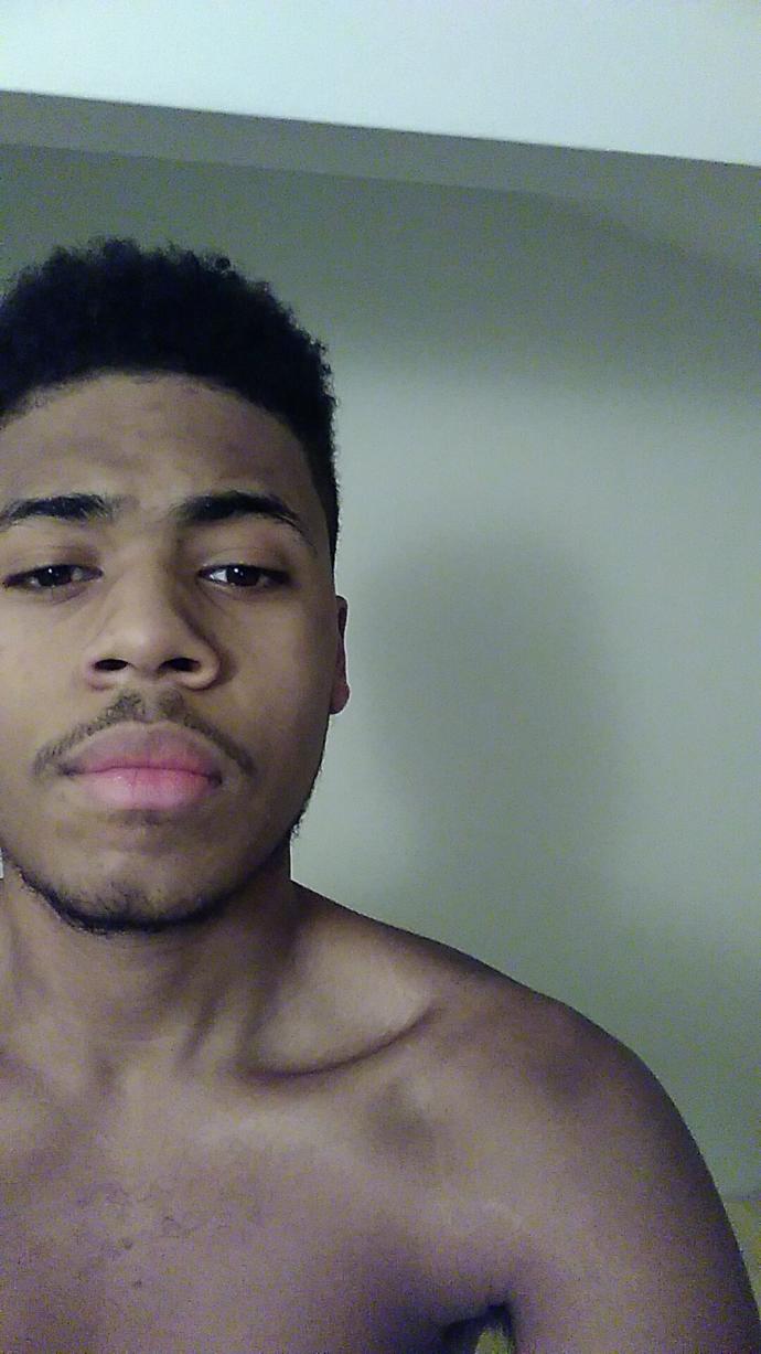 Girls, Are u surprised that an ugly guy like me has never been in a relationship?
