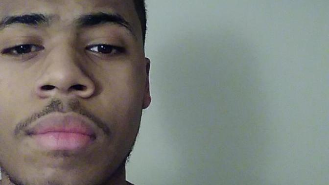 Girls, Are u surprised that an ugly guy like me has never been in a relationship?