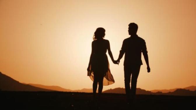 Would you still date your girlfriend/boyfriend if they got deformed and how much deal breaker is deformity?